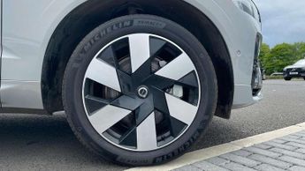 Volvo XC60 2.0 T6 [350] RC PHEV Plus Dark 5dr AWD Geartronic