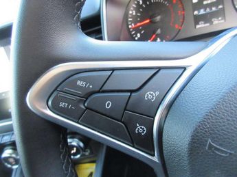 Renault Clio 1.0 TCe 90 Iconic 5dr