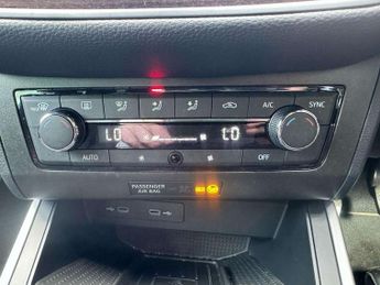 SEAT Arona 1.0 TSI 110 FR [EZ] 5dr
