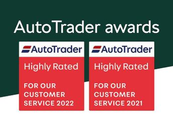 Skoda Kodiaq 1.5 TSI SE Drive 5dr DSG [7 Seat]