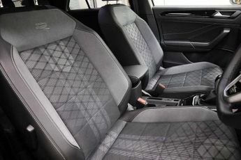Volkswagen T-Roc 2.0 TDI 150 EVO R-Line 5dr DSG
