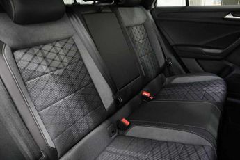 Volkswagen T-Roc 2.0 TDI 150 EVO R-Line 5dr DSG