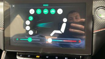 MG ZS 1.0T GDi Exclusive 5dr DCT