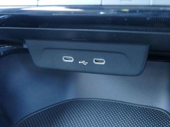 Skoda Fabia 1.0 TSI 116 Design Edition 5dr DSG