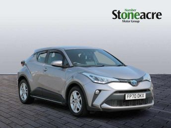 Toyota Yaris 1.5 VVT-i Design 5dr