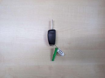 Audi A3 35 TFSI Black Edition 5dr