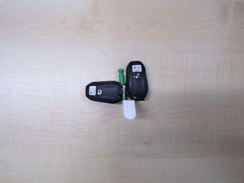 Vauxhall Corsa 1.2 Turbo 130 Ultimate 5dr Auto