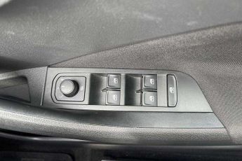Skoda Kamiq 1.0 TSI 95 S 5dr