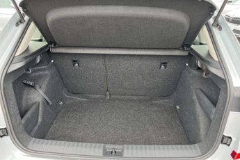 Skoda Kamiq 1.0 TSI 95 S 5dr