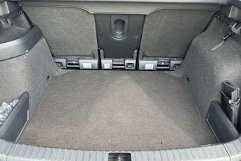 Skoda Karoq 1.5 TSI SE L 5dr DSG