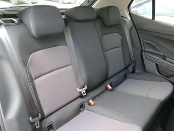 Skoda Fabia 1.0 TSI 116 Design Edition 5dr DSG