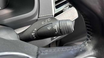 Volvo XC90 2.0 T8 Recharge PHEV Inscription Pro 5dr AWD Auto