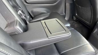 Volvo XC90 2.0 T8 Recharge PHEV Inscription Pro 5dr AWD Auto