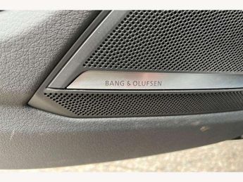 Audi A6 40 TFSI S Line 4dr S Tronic