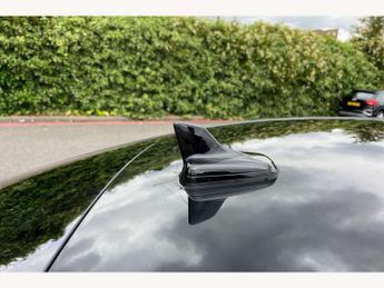 Audi A6 40 TFSI S Line 4dr S Tronic
