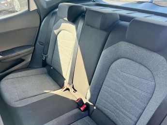 SEAT Arona 1.0 TSI 110 XPERIENCE 5dr
