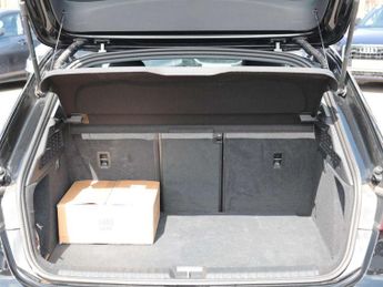 Audi A3 40 TFSI e Sport 5dr S Tronic