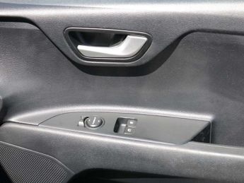 Kia Rio 1.25 1 5dr