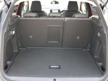 Peugeot 3008 1.5 BlueHDi Allure Premium+ 5dr