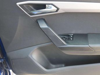 SEAT Ibiza 1.0 TSI 95 FR [EZ] 5dr