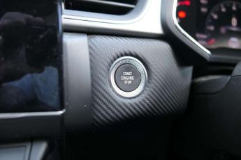 Renault Captur 1.3 Mild hybrid 140 R.S. Line 5dr