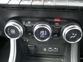 Renault Captur 1.0 TCE 90 Techno 5dr