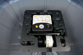 Renault Captur 1.0 TCE 90 Techno 5dr