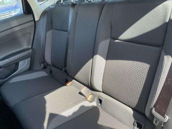 Volkswagen Polo 1.0 TSI Life 5dr DSG