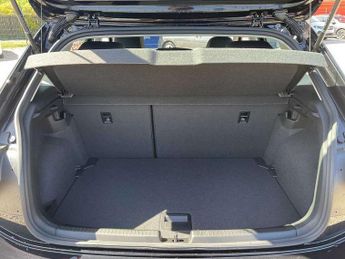 Volkswagen Polo 1.0 TSI Life 5dr DSG