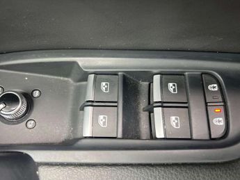 Audi Q5 Sportback 45 TFSI Quattro Sport 5dr S Tronic