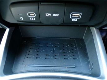 Hyundai i10 1.2 [79] Premium 5dr Auto [Nav]