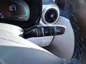 Hyundai i10 1.2 [79] Premium 5dr Auto [Nav]