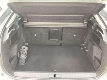 Citroen C4 1.2 PureTech [130] Shine Plus 5dr Auto