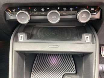 Citroen C4 1.2 PureTech [130] Shine Plus 5dr Auto