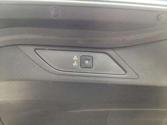 Citroen Grand C4 SpaceTourer 1.2 PureTech 130 Shine 5dr