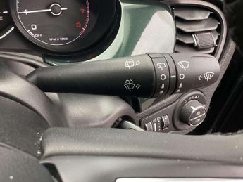 Fiat 500X 1.0 City Cross 5dr
