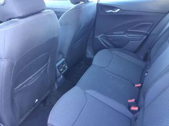 Skoda Fabia 1.0 TSI SE L 5dr