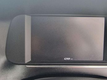 Vauxhall Corsa 1.2 Elite Edition 5dr