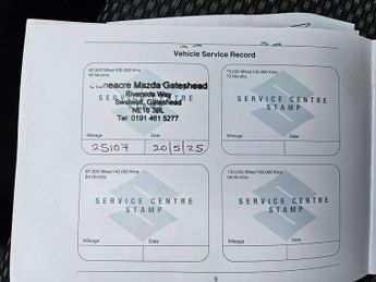 Suzuki Vitara 1.4 Boosterjet 48V Hybrid SZ-T 5dr