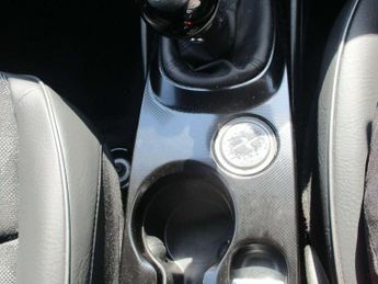 Fiat 500X 1.0 Cross 5dr