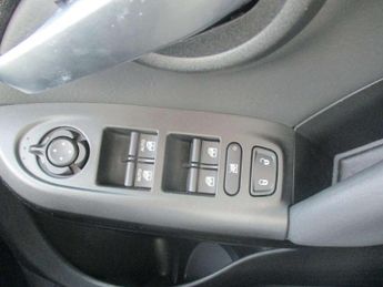 Fiat 500X 1.0 Cross 5dr