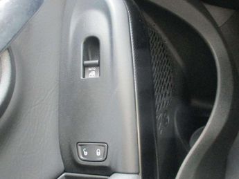 Fiat 500X 1.0 Cross 5dr