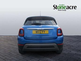 Fiat 500X 1.0 Cross 5dr