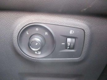 MG ZS 1.0T GDi Exclusive 5dr DCT