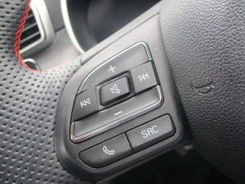 MG ZS 1.5 VTi-TECH Exclusive 5dr