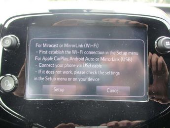 Toyota Aygo 1.0 VVT-i X-Trend TSS 5dr