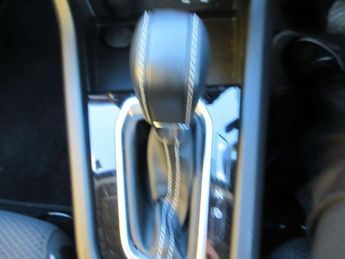 Renault Arkana 1.3 TCe Mild Hybrid 140 S Edition 5dr EDC