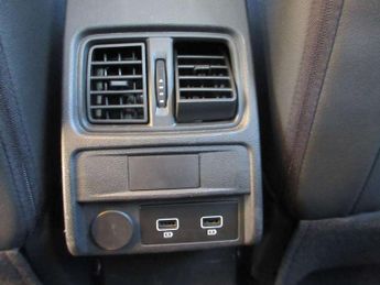 Renault Arkana 1.3 TCe Mild Hybrid 140 S Edition 5dr EDC