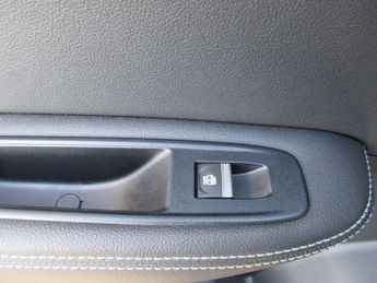Renault Arkana 1.3 TCe Mild Hybrid 140 S Edition 5dr EDC