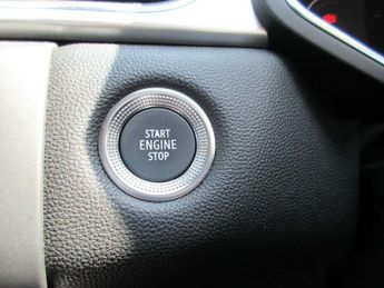 Renault Captur 1.0 TCE 100 S Edition 5dr